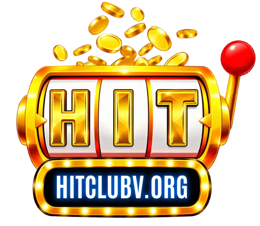 hitclubvorg